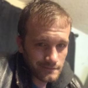 Meet your Posher, Benjamin